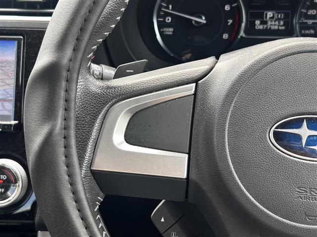 フォレスター ２．０ｉ－Ｌ　アイサイト（15枚目）