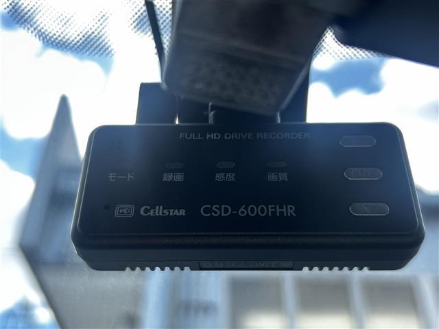 フォレスター ２．０ｉ－Ｌ　アイサイト（18枚目）