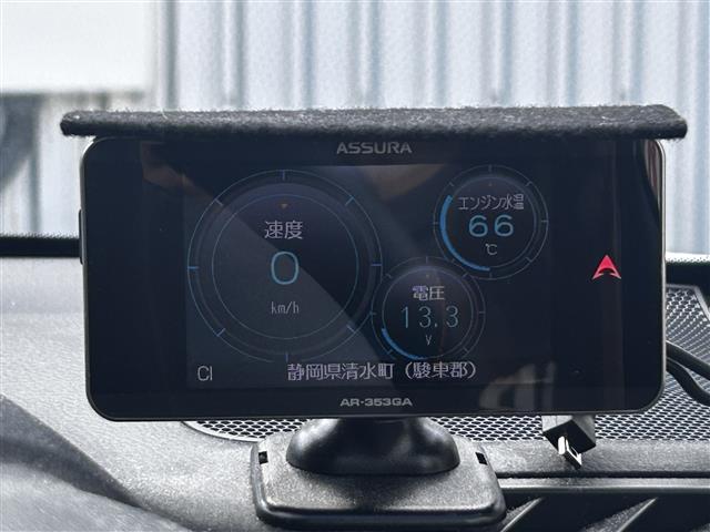 フォレスター ２．０ｉ－Ｌ　アイサイト（19枚目）