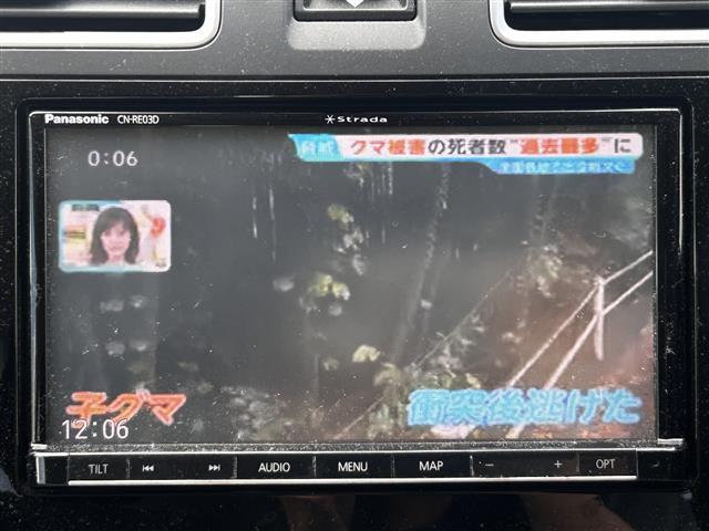 フォレスター ２．０ｉ－Ｌ　アイサイト（20枚目）