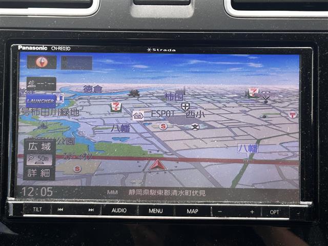 フォレスター ２．０ｉ－Ｌ　アイサイト（24枚目）