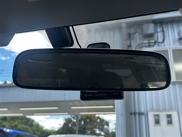 フォレスター ２．０ｉ－Ｌ　アイサイト（25枚目）