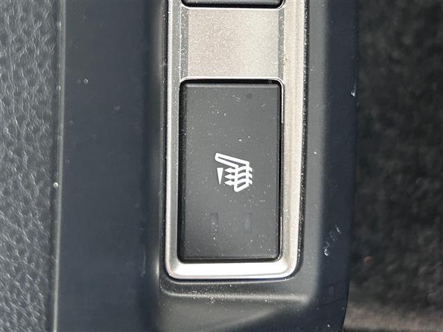 フォレスター ２．０ｉ－Ｌ　アイサイト（26枚目）