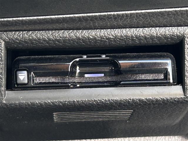 フォレスター ２．０ｉ－Ｌ　アイサイト（27枚目）