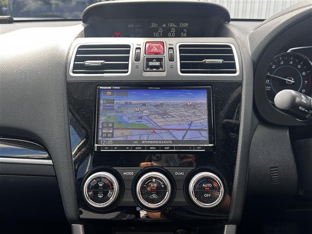 フォレスター ２．０ｉ－Ｌ　アイサイト（28枚目）