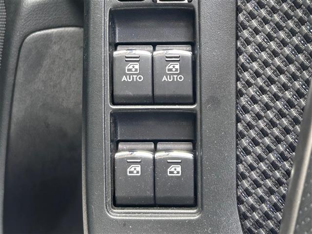 フォレスター ２．０ｉ－Ｌ　アイサイト（30枚目）