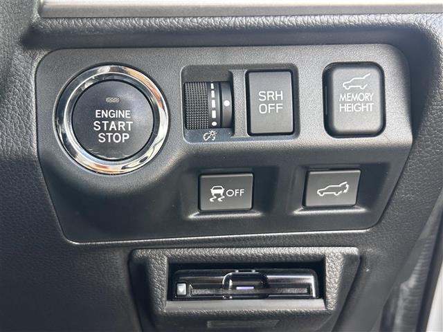 フォレスター ２．０ｉ－Ｌ　アイサイト（31枚目）