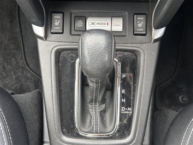 フォレスター ２．０ｉ－Ｌ　アイサイト（32枚目）