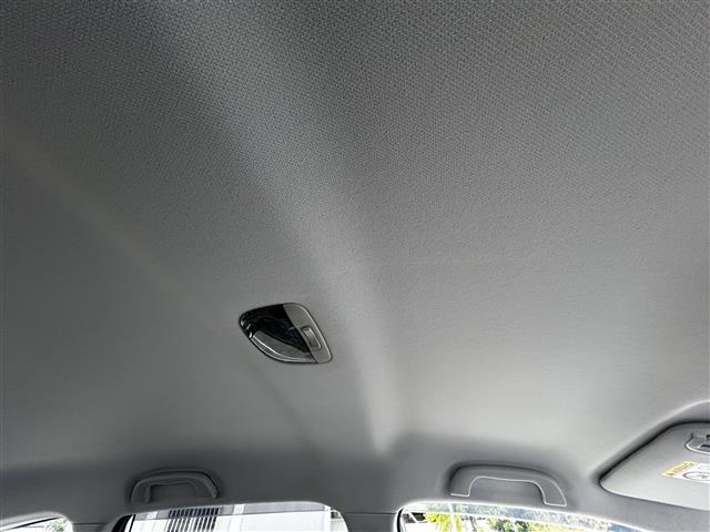 フォレスター ２．０ｉ－Ｌ　アイサイト（33枚目）