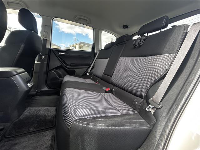 フォレスター ２．０ｉ－Ｌ　アイサイト（37枚目）