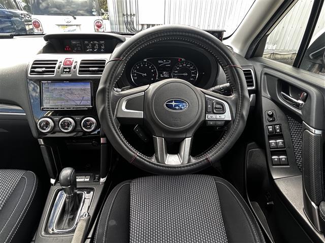 フォレスター ２．０ｉ－Ｌ　アイサイト（38枚目）