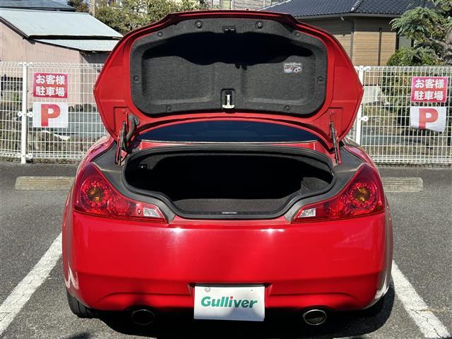 スカイライン 370GT タイプP(10枚目)