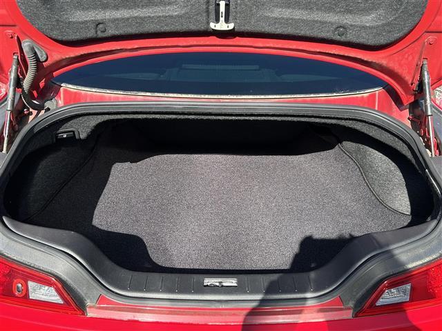 スカイライン 370GT タイプP(11枚目)