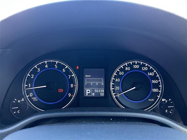 スカイライン 370GT タイプP(15枚目)