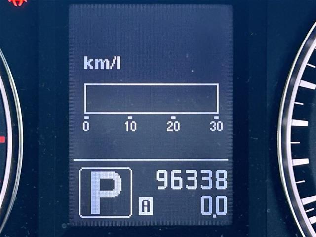 スカイライン 370GT タイプP(16枚目)