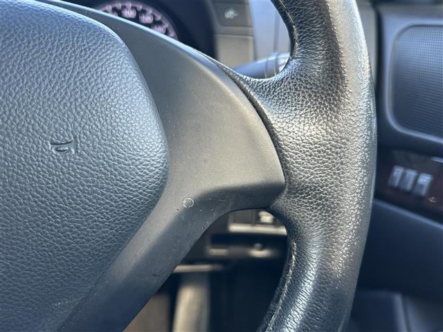 スカイライン 370GT タイプP(18枚目)