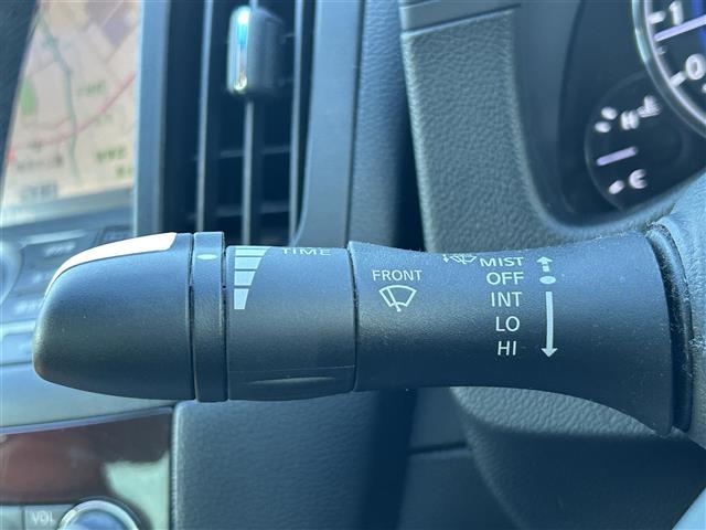 スカイライン 370GT タイプP(19枚目)