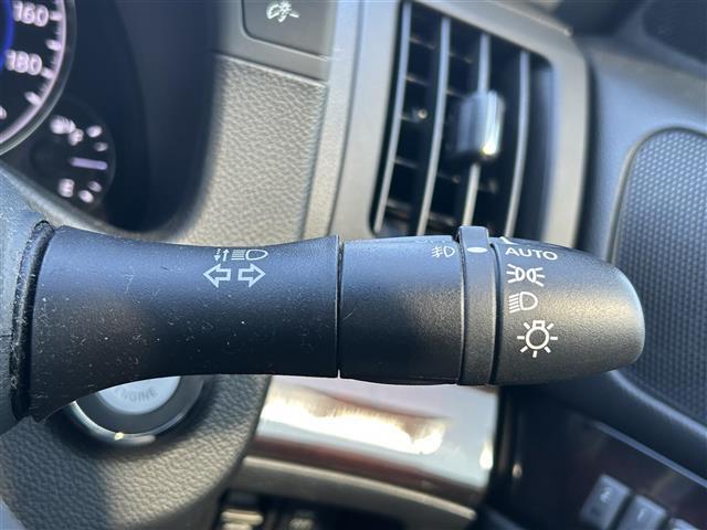 スカイライン 370GT タイプP(20枚目)