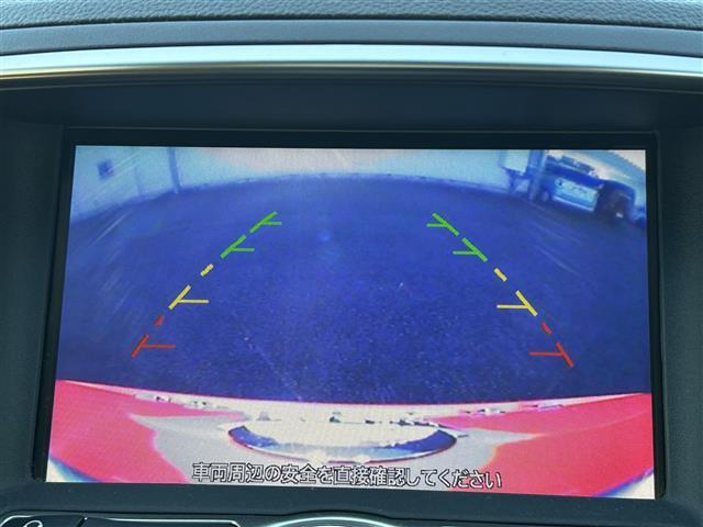 スカイライン 370GT タイプP(22枚目)