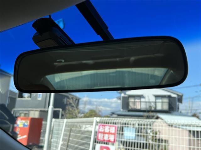 スカイライン 370GT タイプP(28枚目)