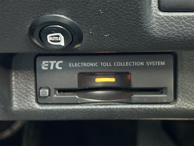 スカイライン 370GT タイプP(29枚目)