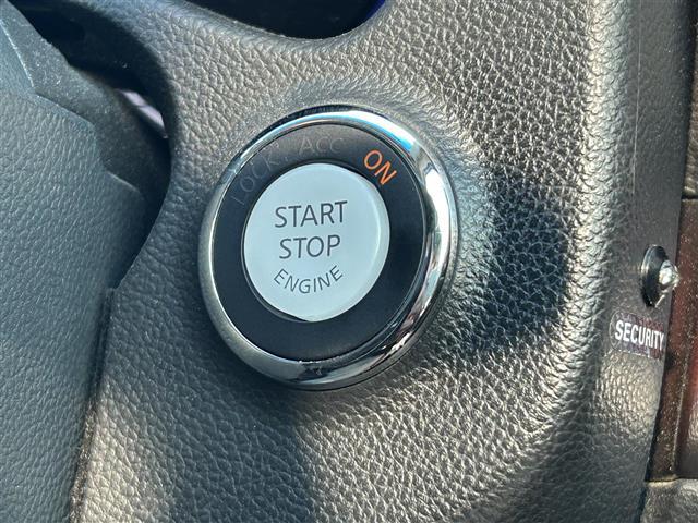 スカイライン 370GT タイプP(30枚目)