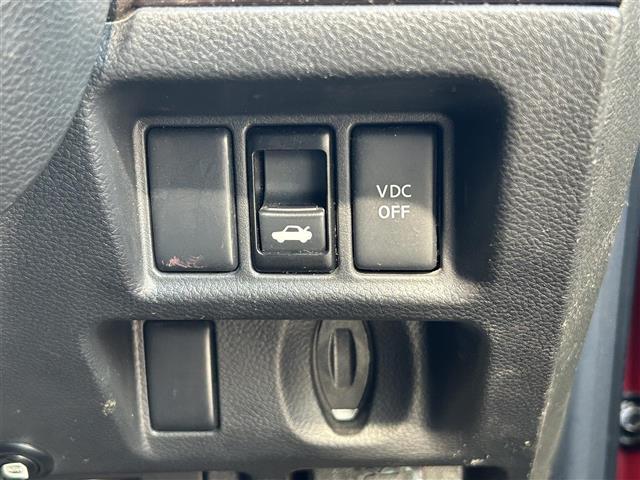 スカイライン 370GT タイプP(31枚目)