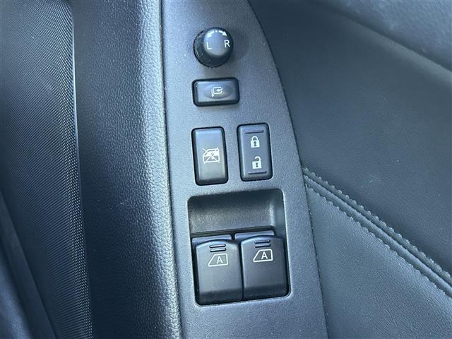 スカイライン 370GT タイプP(32枚目)