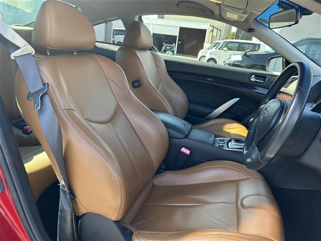 スカイライン 370GT タイプP(33枚目)