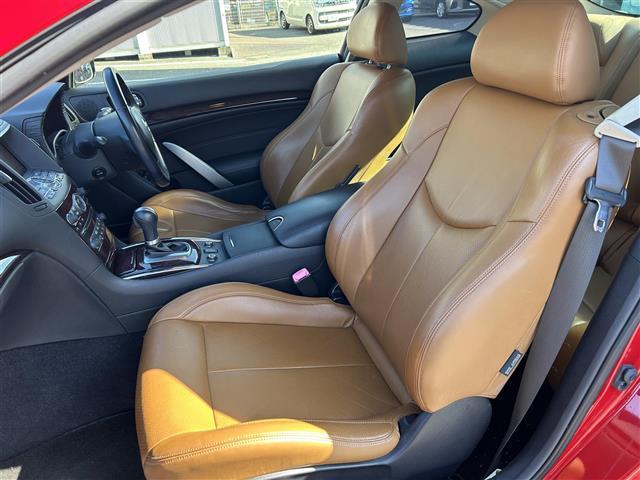 スカイライン 370GT タイプP(34枚目)