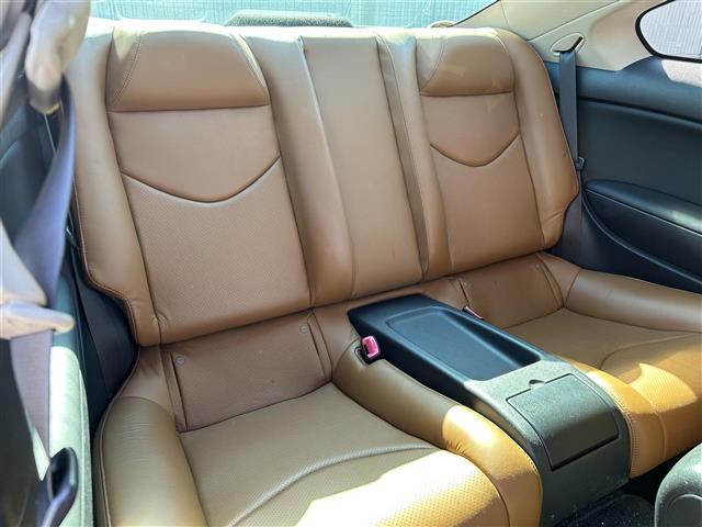 スカイライン 370GT タイプP(35枚目)