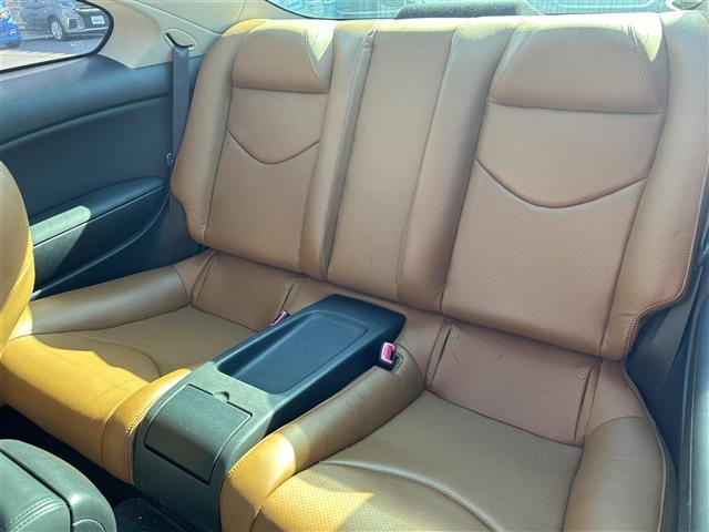 スカイライン 370GT タイプP(36枚目)