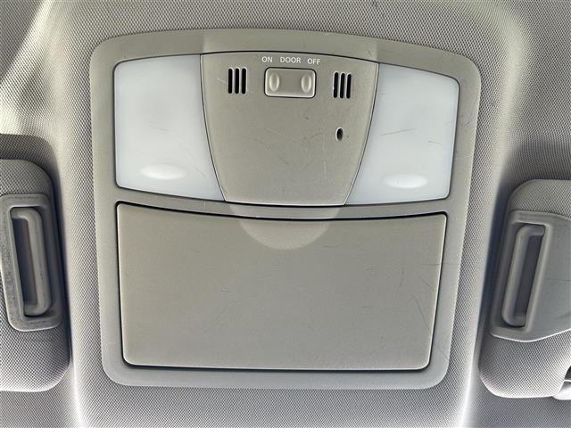 スカイライン 370GT タイプP(37枚目)