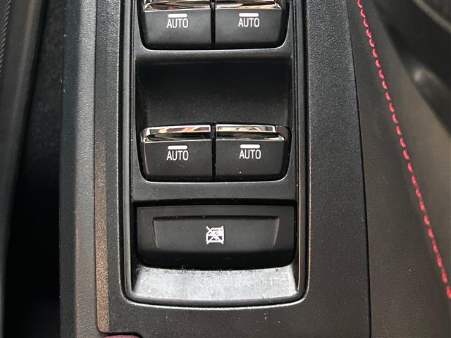 レヴォーグ ＳＴＩスポーツ　ＥＸ（22枚目）