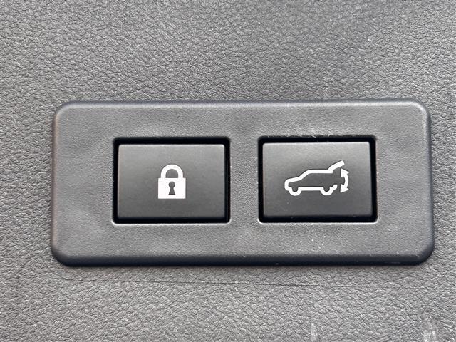 レヴォーグ ＳＴＩスポーツ　ＥＸ（27枚目）