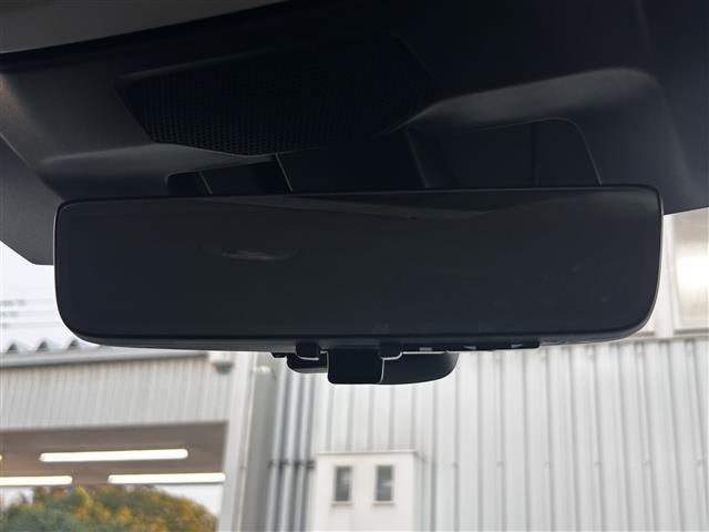 レヴォーグ ＳＴＩスポーツ　ＥＸ（28枚目）