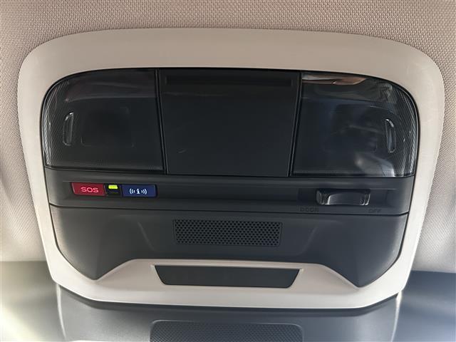 レヴォーグ ＳＴＩスポーツ　ＥＸ（30枚目）