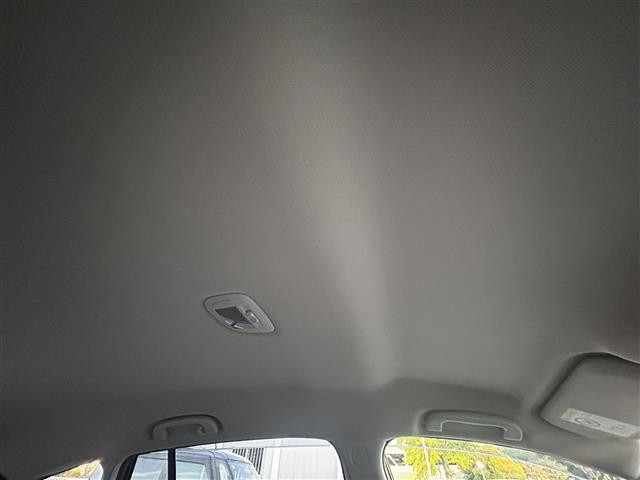 レヴォーグ ＳＴＩスポーツ　ＥＸ（31枚目）