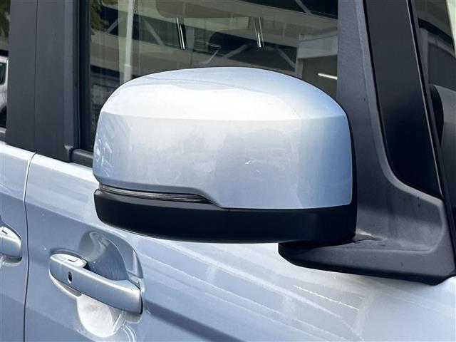 Ｎ－ＢＯＸ Ｇ・Ｌホンダセンシング（5枚目）