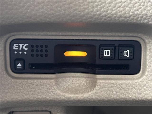 Ｎ－ＢＯＸ Ｇ・Ｌホンダセンシング（26枚目）