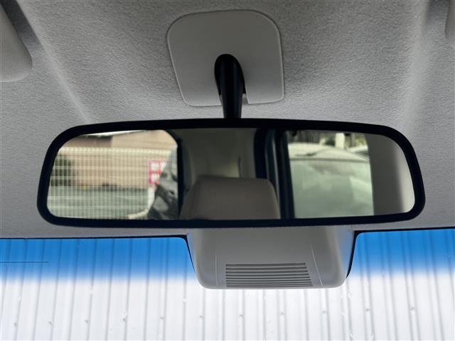 Ｎ－ＢＯＸ Ｇ・Ｌホンダセンシング（28枚目）