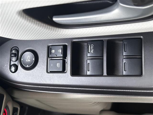 Ｎ－ＢＯＸ Ｇ・Ｌホンダセンシング（30枚目）