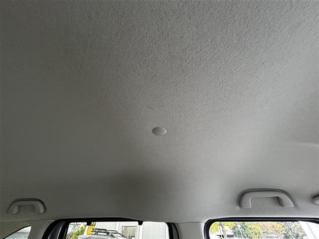 Ｎ－ＢＯＸ Ｇ・Ｌホンダセンシング（31枚目）