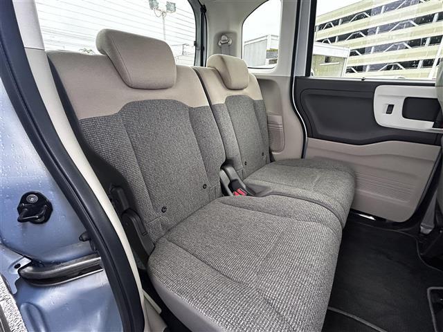 Ｎ－ＢＯＸ Ｇ・Ｌホンダセンシング（34枚目）