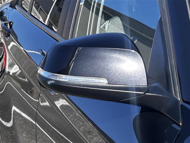 １シリーズ １１８ｉ　スタイル（4枚目）