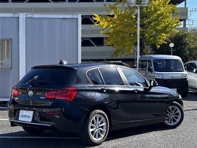 １シリーズ １１８ｉ　スタイル（7枚目）