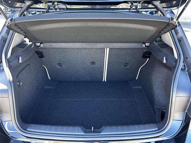 １シリーズ １１８ｉ　スタイル（10枚目）