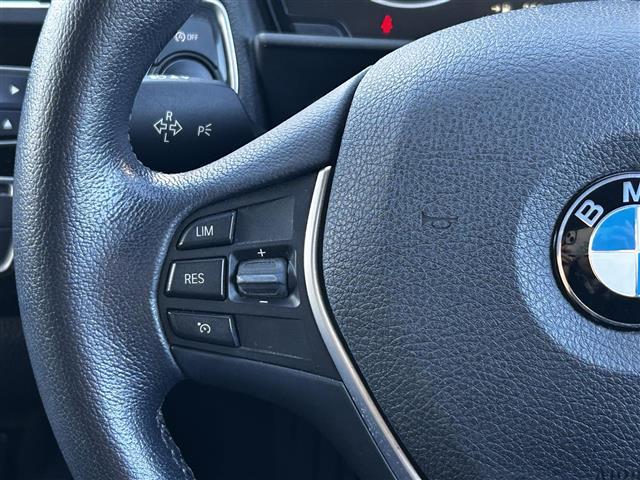 １シリーズ １１８ｉ　スタイル（15枚目）