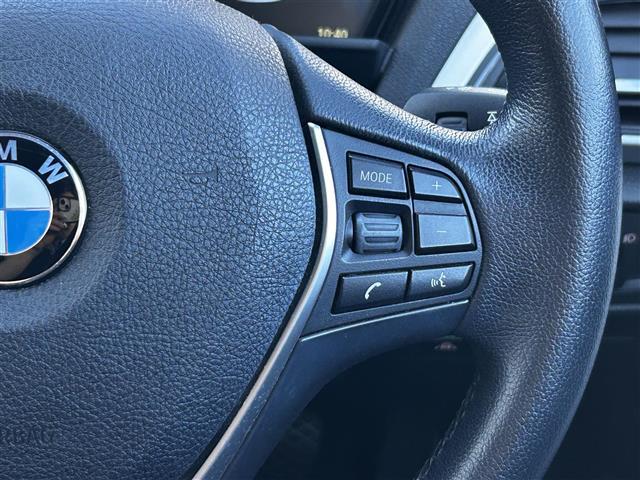 １シリーズ １１８ｉ　スタイル（16枚目）