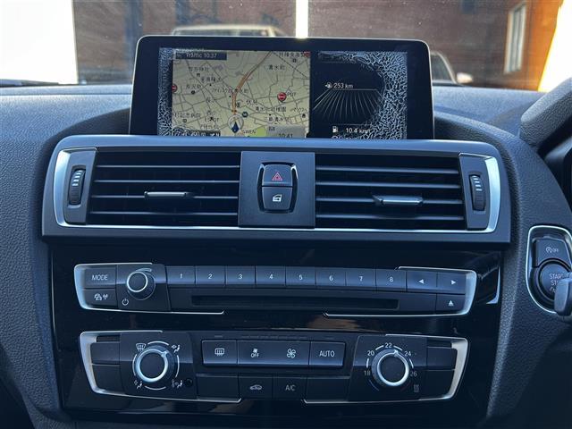 １シリーズ １１８ｉ　スタイル（18枚目）